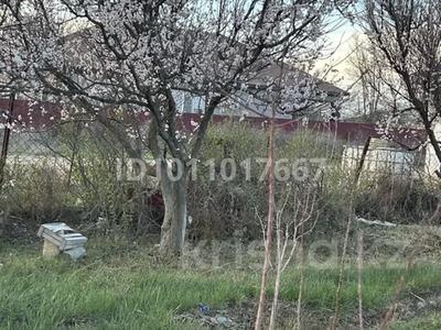 Участок · 12 соток, мкр Кокарна, Рыбник 15 за 10 млн ₸ в Атырау