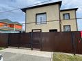 Отдельный дом · 5 комнат · 215 м² · 7 сот., 8 Солнечная за 66 млн 〒 в Костанае — фото 3