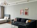 3-комнатная квартира · 100 м² · 9/12 этаж, Радостовца 333а — Мега на Розыбакиева, Магнум,Алмаю за 75 000 ₸ в Алматы, Бостандыкский р-н — фото 3