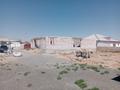 Часть дома · 4 комнаты · 200 м² · 20 сот., Нурбаев 102/1 за 13 млн ₸ в 