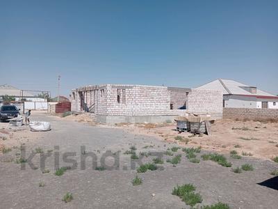 Часть дома · 4 комнаты · 200 м² · 20 сот., Нурбаев 102/1 за 13 млн ₸ в 