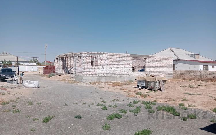 Часть дома · 4 комнаты · 200 м² · 20 сот., Нурбаев 102/1 за 13 млн ₸ в  — фото 2