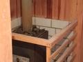 Часть дома · 4 комнаты · 200 м² · 20 сот., Нурбаев 102/1 за 13 млн ₸ в  — фото 10