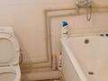 Часть дома · 4 комнаты · 200 м² · 20 сот., Нурбаев 102/1 за 13 млн ₸ в  — фото 11