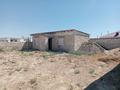 Часть дома · 4 комнаты · 200 м² · 20 сот., Нурбаев 102/1 за 13 млн ₸ в  — фото 3