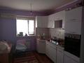 Часть дома · 4 комнаты · 200 м² · 20 сот., Нурбаев 102/1 за 13 млн ₸ в  — фото 8