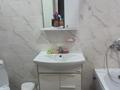 2-бөлмелі пәтер · 75 м² · 5/9 қабат, Зеленая 25/1, бағасы: 37.5 млн ₸ в Костанае — фото 10