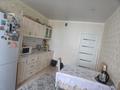 2-бөлмелі пәтер · 75 м² · 5/9 қабат, Зеленая 25/1, бағасы: 37.5 млн ₸ в Костанае — фото 8