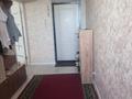 2-бөлмелі пәтер · 75 м² · 5/9 қабат, Зеленая 25/1, бағасы: 37.5 млн ₸ в Костанае — фото 11