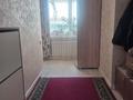 2-бөлмелі пәтер · 75 м² · 5/9 қабат, Зеленая 25/1, бағасы: 37.5 млн ₸ в Костанае — фото 6