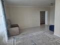 2-бөлмелі пәтер · 75 м² · 5/9 қабат, Зеленая 25/1, бағасы: 37.5 млн ₸ в Костанае — фото 2
