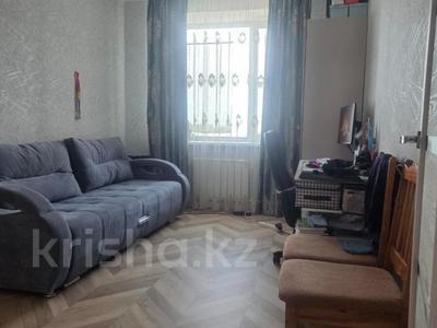 2-бөлмелі пәтер · 75 м² · 5/9 қабат, Зеленая 25/1, бағасы: 37.5 млн ₸ в Костанае