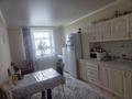 2-бөлмелі пәтер · 75 м² · 5/9 қабат, Зеленая 25/1, бағасы: 37.5 млн ₸ в Костанае — фото 7