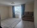 2-бөлмелі пәтер · 75 м² · 5/9 қабат, Зеленая 25/1, бағасы: 37.5 млн ₸ в Костанае — фото 4
