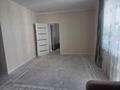 2-бөлмелі пәтер · 75 м² · 5/9 қабат, Зеленая 25/1, бағасы: 37.5 млн ₸ в Костанае — фото 5