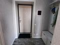 1-комнатная квартира · 38 м² · 6/10 этаж, Косшыгулулы 8/2 за 17 000 ₸ в Астане, Сарыарка р-н — фото 17