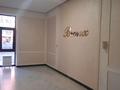 1-комнатная квартира · 38 м² · 6/10 этаж, Косшыгулулы 8/2 за 17 000 ₸ в Астане, Сарыарка р-н — фото 18