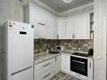 1-комнатная квартира · 38 м² · 6/10 этаж, Косшыгулулы 8/2 за 17 000 ₸ в Астане, Сарыарка р-н — фото 10