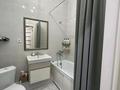 1-комнатная квартира · 38 м² · 6/10 этаж, Косшыгулулы 8/2 за 17 000 ₸ в Астане, Сарыарка р-н — фото 12