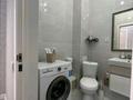 1-комнатная квартира · 38 м² · 6/10 этаж, Косшыгулулы 8/2 за 17 000 ₸ в Астане, Сарыарка р-н — фото 13