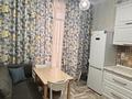 1-комнатная квартира · 38 м² · 6/10 этаж, Косшыгулулы 8/2 за 17 000 ₸ в Астане, Сарыарка р-н — фото 8