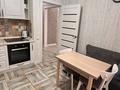 1-комнатная квартира · 38 м² · 6/10 этаж, Косшыгулулы 8/2 за 17 000 ₸ в Астане, Сарыарка р-н — фото 9
