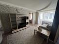2-комнатная квартира · 48 м² · 4/4 этаж, Абылайхана 14 за 120 000 ₸ в Щучинске