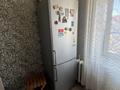 2-комнатная квартира · 48 м² · 4/4 этаж, Абылайхана 14 за 120 000 ₸ в Щучинске — фото 11