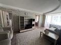 2-комнатная квартира · 48 м² · 4/4 этаж, Абылайхана 14 за 120 000 ₸ в Щучинске — фото 3