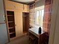 2-комнатная квартира · 48 м² · 4/4 этаж, Абылайхана 14 за 120 000 ₸ в Щучинске — фото 4