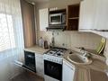 2-комнатная квартира · 48 м² · 4/4 этаж, Абылайхана 14 за 120 000 ₸ в Щучинске — фото 6
