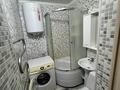2-комнатная квартира · 48 м² · 4/4 этаж, Абылайхана 14 за 120 000 ₸ в Щучинске — фото 7