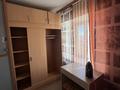 2-комнатная квартира · 48 м² · 4/4 этаж, Абылайхана 14 за 120 000 ₸ в Щучинске — фото 8