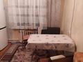 3-бөлмелі пәтер · 70.6 м² · 5/5 қабат, 5 27, бағасы: 30 млн ₸ в Конаеве