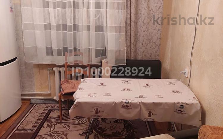 3-бөлмелі пәтер · 70.6 м² · 5/5 қабат, 5 27, бағасы: 30 млн ₸ в Конаеве — фото 2