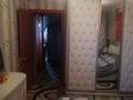 3-бөлмелі пәтер · 70.6 м² · 5/5 қабат, 5 27, бағасы: 30 млн ₸ в Конаеве — фото 7