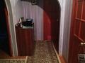 3-бөлмелі пәтер · 70.6 м² · 5/5 қабат, 5 27, бағасы: 30 млн ₸ в Конаеве — фото 9