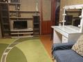 3-бөлмелі пәтер · 70.6 м² · 5/5 қабат, 5 27, бағасы: 30 млн ₸ в Конаеве — фото 2