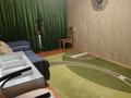 3-бөлмелі пәтер · 70.6 м² · 5/5 қабат, 5 27, бағасы: 30 млн ₸ в Конаеве — фото 3