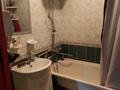3-бөлмелі пәтер · 70.6 м² · 5/5 қабат, 5 27, бағасы: 30 млн ₸ в Конаеве — фото 4