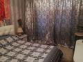 3-бөлмелі пәтер · 70.6 м² · 5/5 қабат, 5 27, бағасы: 30 млн ₸ в Конаеве — фото 6