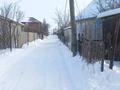 Участок 7 соток, жилой массив Кызылжар за 2 млн 〒 в Актобе, жилой массив Кызылжар — фото 2