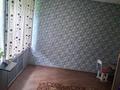 Отдельный дом · 3 комнаты · 100 м² · 7 сот., Аксай 2 — Возле рынка Алтын Орда за 170 000 ₸ в Абай — фото 2