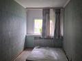 Отдельный дом · 3 комнаты · 100 м² · 7 сот., Аксай 2 — Возле рынка Алтын Орда за 170 000 ₸ в Абай — фото 4