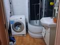 Отдельный дом · 3 комнаты · 100 м² · 7 сот., Аксай 2 — Возле рынка Алтын Орда за 170 000 ₸ в Абай — фото 5