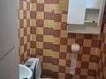 Отдельный дом · 3 комнаты · 100 м² · 7 сот., Аксай 2 — Возле рынка Алтын Орда за 170 000 ₸ в Абай — фото 6
