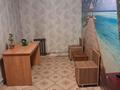 Отдельный дом · 3 комнаты · 100 м² · 7 сот., Аксай 2 — Возле рынка Алтын Орда за 170 000 ₸ в Абай — фото 7