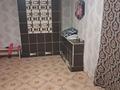 Отдельный дом · 3 комнаты · 100 м² · 7 сот., Аксай 2 — Возле рынка Алтын Орда за 170 000 ₸ в Абай — фото 8