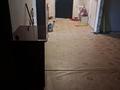 Отдельный дом · 3 комнаты · 100 м² · 7 сот., Аксай 2 — Возле рынка Алтын Орда за 170 000 ₸ в Абай — фото 9