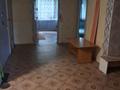 Отдельный дом · 3 комнаты · 100 м² · 7 сот., Аксай 2 — Возле рынка Алтын Орда за 170 000 ₸ в Абай — фото 10